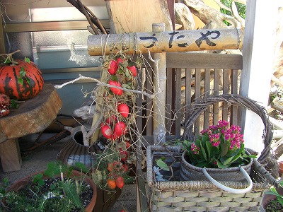 c0125501_21294228.jpg