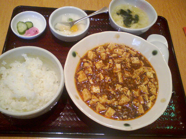 f0197703_1421445.jpg