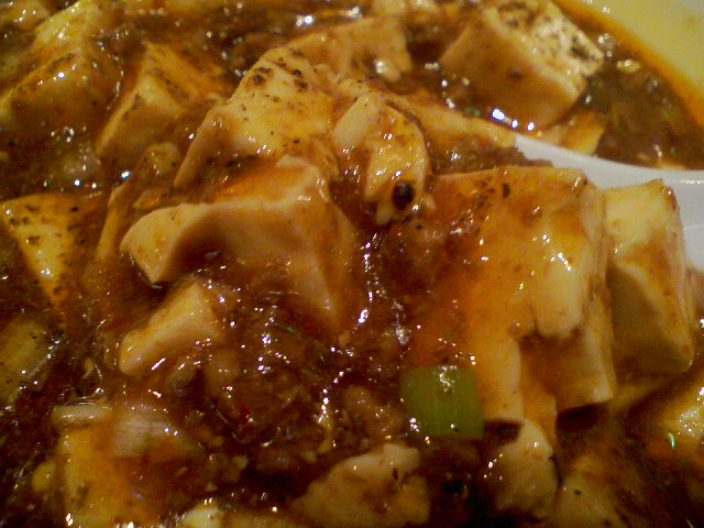f0197703_14234364.jpg