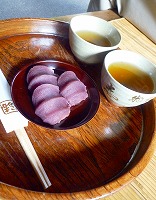 c0148705_22502118.jpg