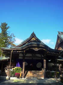c0148705_22524262.jpg