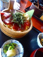 c0148705_23145115.jpg