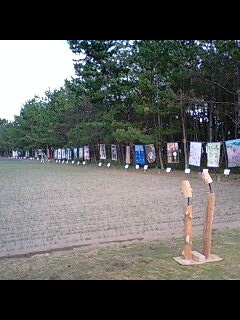 f0048405_2131594.jpg