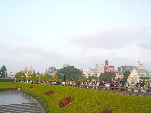 c0058606_23322079.jpg