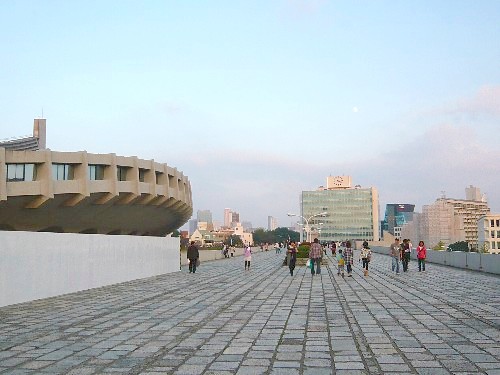 c0058606_2335860.jpg
