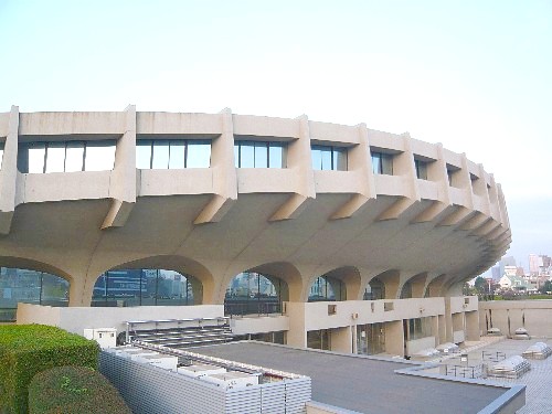 c0058606_237585.jpg