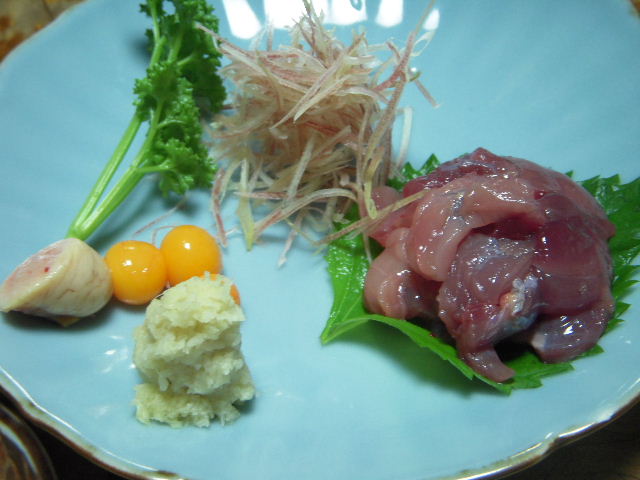 a0091907_1657824.jpg