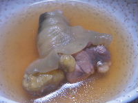 a0091907_16593534.jpg