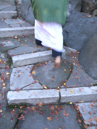 f0117707_21325712.jpg
