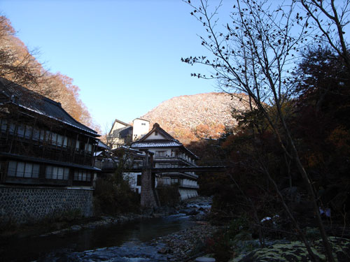 f0117707_21334242.jpg
