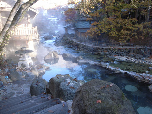 f0117707_2133994.jpg