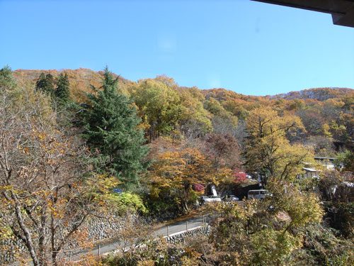 f0117707_21342149.jpg