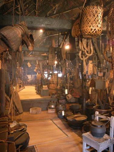 f0117707_22103074.jpg