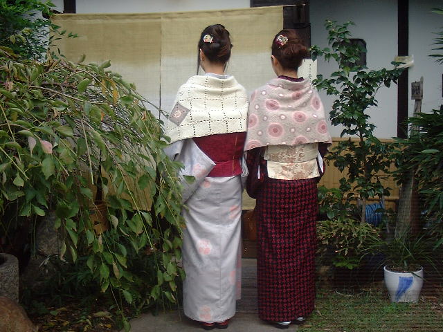 f0173908_19252059.jpg