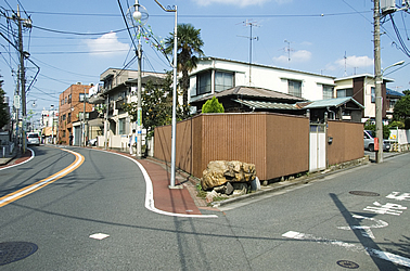 c0011009_11364660.jpg