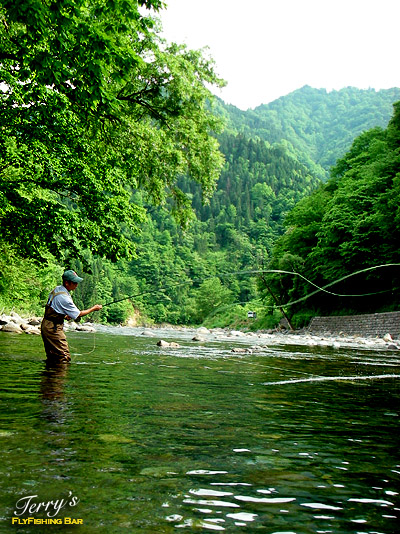 e0009009_2119515.jpg