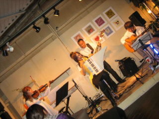 f0014209_1114087.jpg