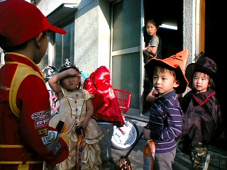 a0113310_2395551.jpg