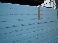 d0013610_1921460.jpg