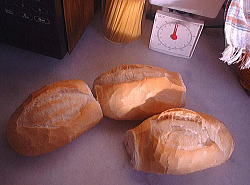 e0028810_6332677.jpg