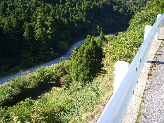 e0033713_10544285.jpg