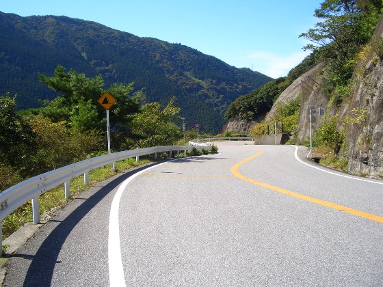 e0033713_1056734.jpg