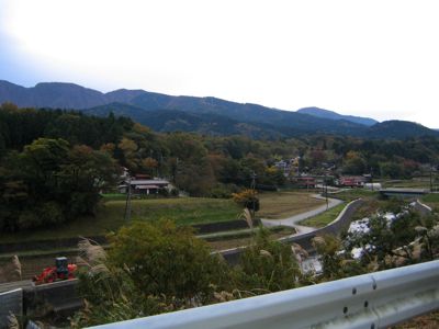 c0219815_21565030.jpg