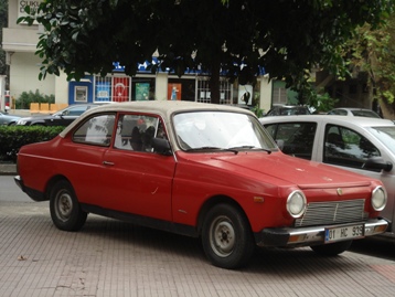 b0182718_17483796.jpg
