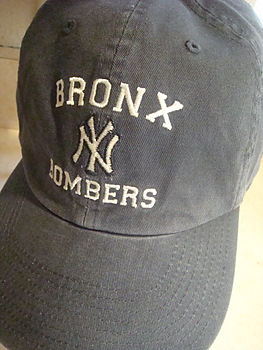 f0108318_721387.jpg