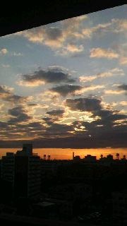 c0048121_19413543.jpg