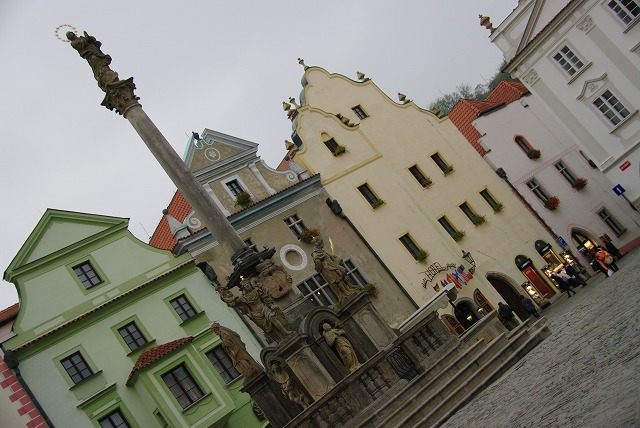 e0184921_05810100.jpg