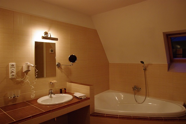 e0184921_1103148.jpg