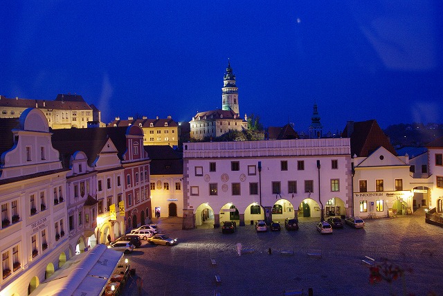 e0184921_1153885.jpg