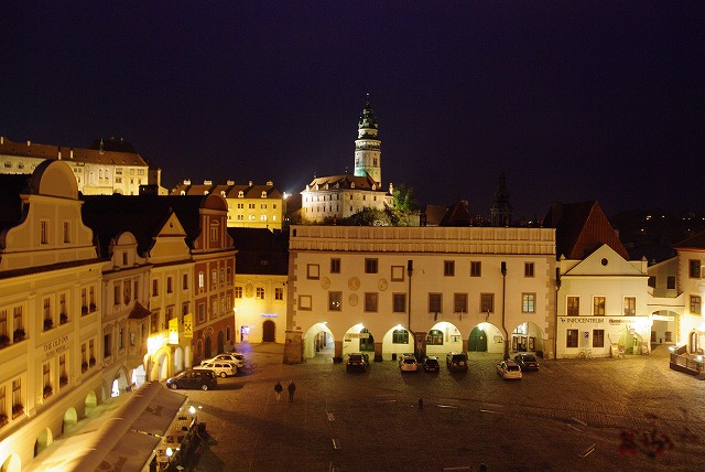 e0184921_1201066.jpg