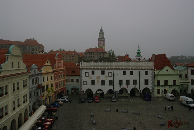 e0184921_1212267.jpg