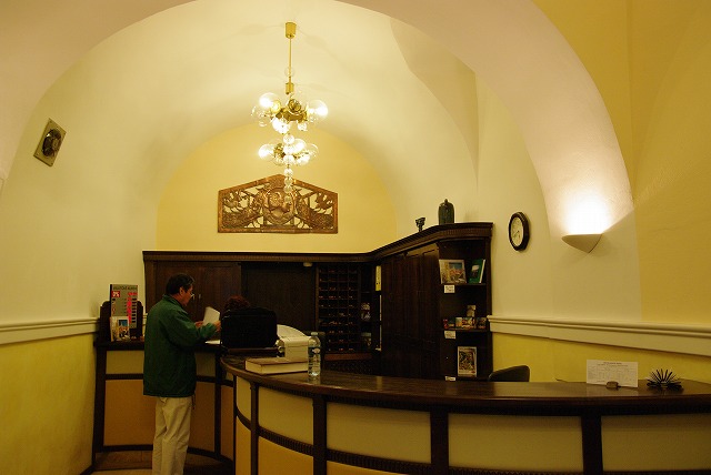 e0184921_135252.jpg