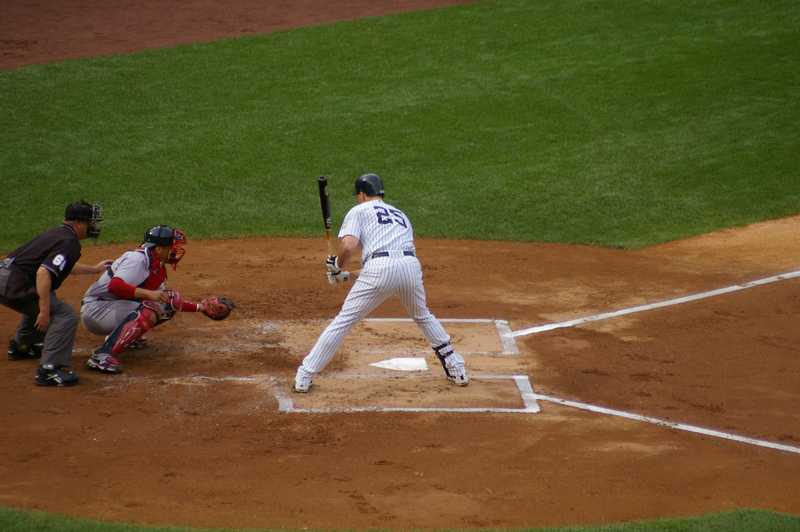 f0009821_16143240.jpg