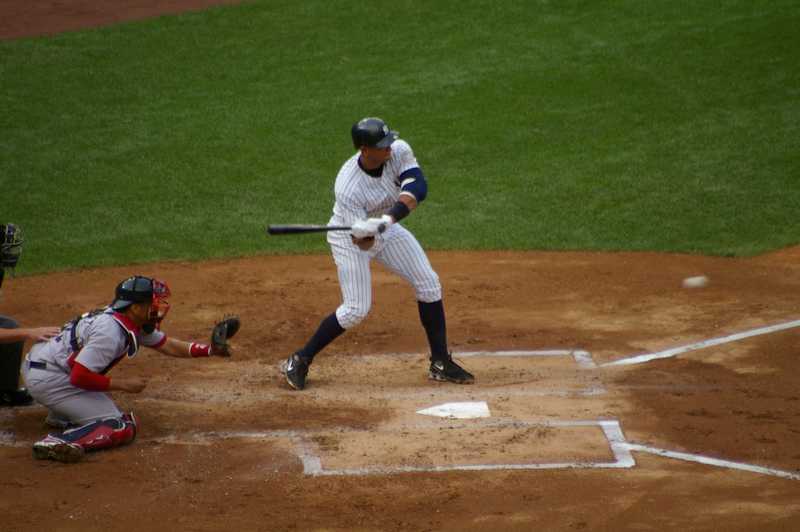 f0009821_16144598.jpg