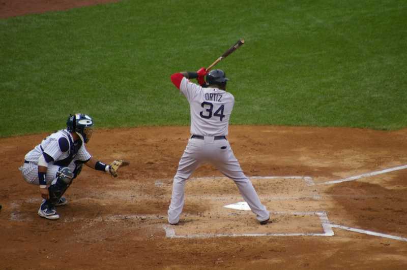 f0009821_16145156.jpg