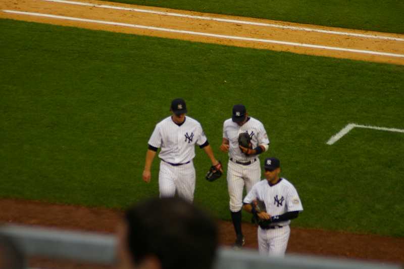 f0009821_16355117.jpg