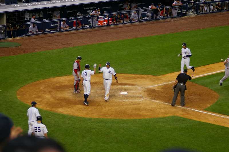 f0009821_1636659.jpg