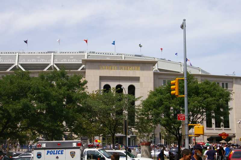 f0009821_1682044.jpg