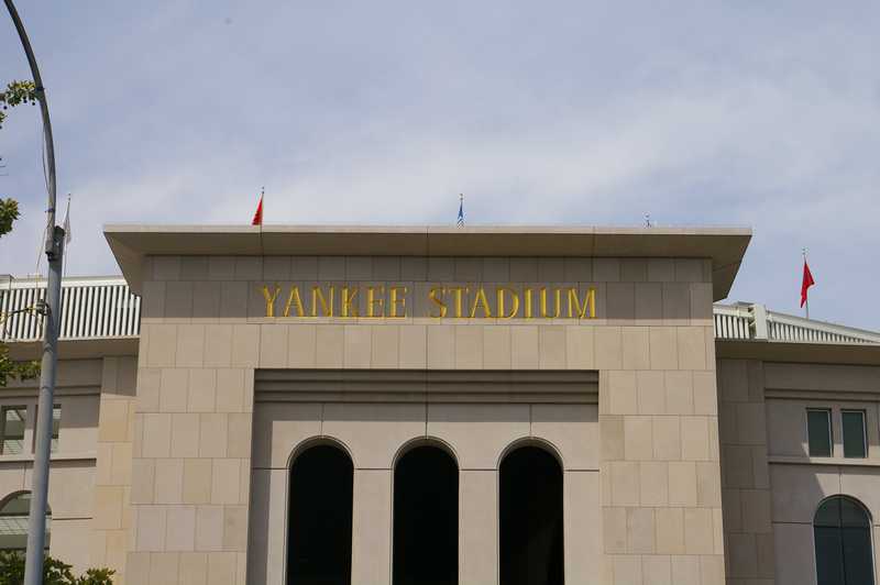 f0009821_1683193.jpg