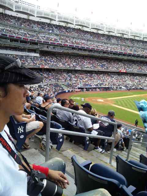 f0009821_168425.jpg
