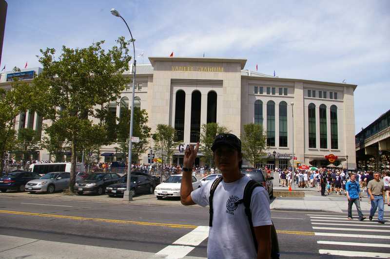 f0009821_1684457.jpg