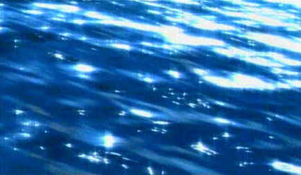 c0137122_511799.jpg