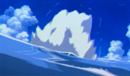c0137122_513125.jpg