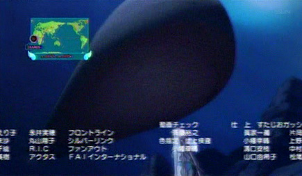 c0137122_521181.jpg