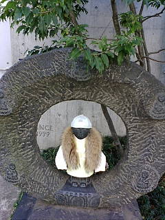 c0221922_6242384.jpg
