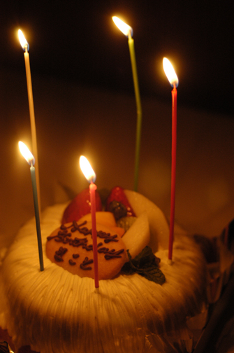 d0129922_8583610.jpg